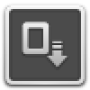 document-save.svg-50.png