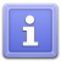 ibus.svg-50.png