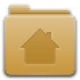 go-home.svg-50.png