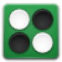 gnome-iagno.svg-50.png