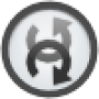 media-playlist-shuffle.svg-50.png