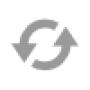 emblem-ubuntuone-unsynchronized.svg-50.png