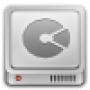 gparted.svg-50.png