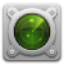 gnome-nettool.svg-50.png