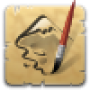 inkscape.svg-50.png