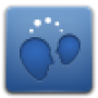 empathy.svg-50.png