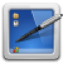 user-desktop.svg-50.png