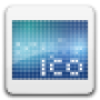 image-x-ico.svg-50.png