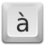 accessories-character-map.svg-50.png