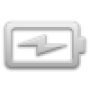 gpm-primary-080-charging.svg-50.png