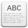 text-plain.svg-50.png