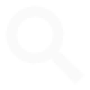 deskbar-applet.svg-50.png