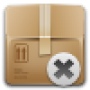 aptdaemon-cleanup.svg-50.png