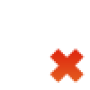 gpm-primary-missing.svg-50.png