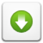 text-x-install.svg-50.png