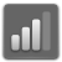 nm-signal-75.svg-50.png