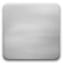 weather-fog.svg-50.png