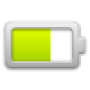 gpm-primary-060.svg-50.png