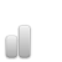 notification-network-wireless-medium.svg-50.png