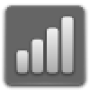 nm-signal-100.svg-50.png