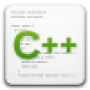 text-x-c_.svg-50.png