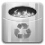user-trash-full.svg-50.png