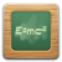 applications-science.svg-50.png