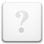 unknown.svg-50.png