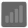 nm-signal-00.svg-50.png