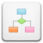 x-dia-diagram.svg-50.png