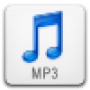 audio-x-mpeg.svg-50.png