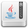 application-x-jar.svg-50.png