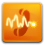 ekiga.svg-50.png
