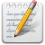 accessories-text-editor.svg-50.png
