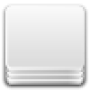 application-x-tar.svg-50.png