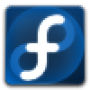 start-here-fedora.svg-50.png