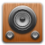 rhythmbox.svg-50.png