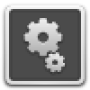 system-run.svg-50.png