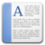 x-office-document.svg-50.png