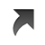 emblem-symbolic-link.svg-50.png