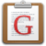 glippy-panel.svg-50.png