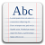 text-richtext.svg-50.png
