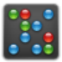 gnome-glines.svg-50.png