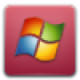 wine.svg-50.png