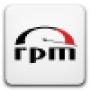 rpm.svg-50.png