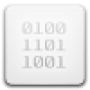 multipart-encrypted.svg-50.png