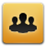 config-users.svg-50.png