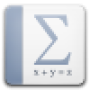 application-vnd.oasis.opendocument.formula.svg-50.png