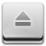 drive-removable-media.svg-50.png