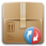 update-manager.svg-50.png